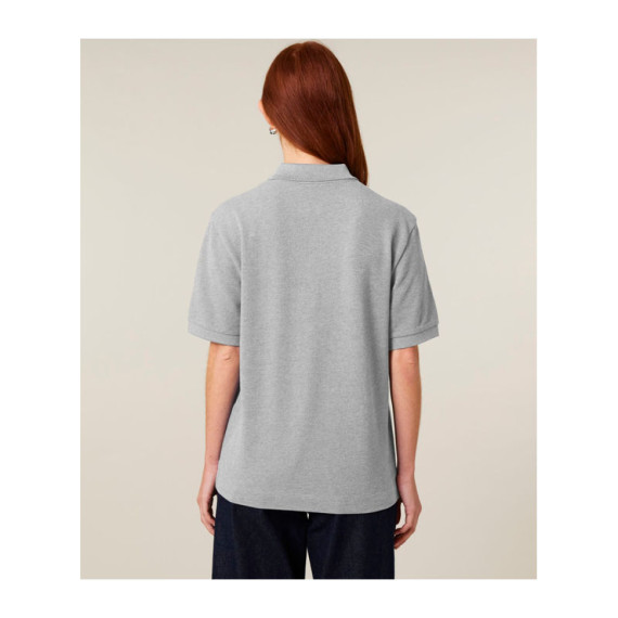 Prepster 2.0 unisex polo