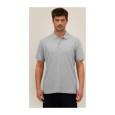 Prepster 2.0 unisex polo
