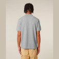 Prepster 2.0 unisex polo