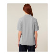 Prepster 2.0 unisex polo
