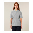 Prepster 2.0 unisex polo