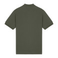 Prepster 2.0 unisex polo