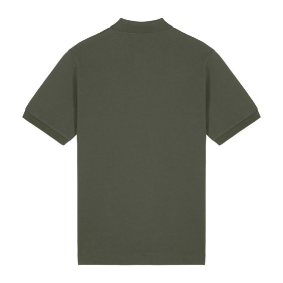 Prepster 2.0 unisex polo