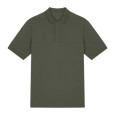 Prepster 2.0 unisex polo
