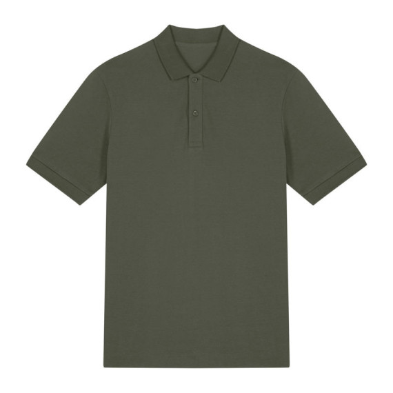 Prepster 2.0 unisex polo