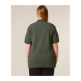 Prepster 2.0 unisex polo