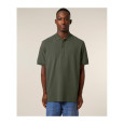 Prepster 2.0 unisex polo