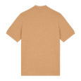 Prepster 2.0 unisex polo