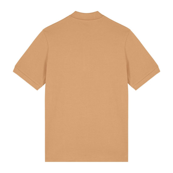 Prepster 2.0 unisex polo
