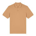 Prepster 2.0 unisex polo