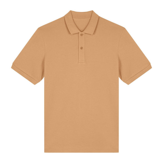 Prepster 2.0 unisex polo