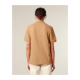 Prepster 2.0 unisex polo