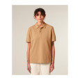 Prepster 2.0 unisex polo
