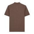Prepster 2.0 unisex polo