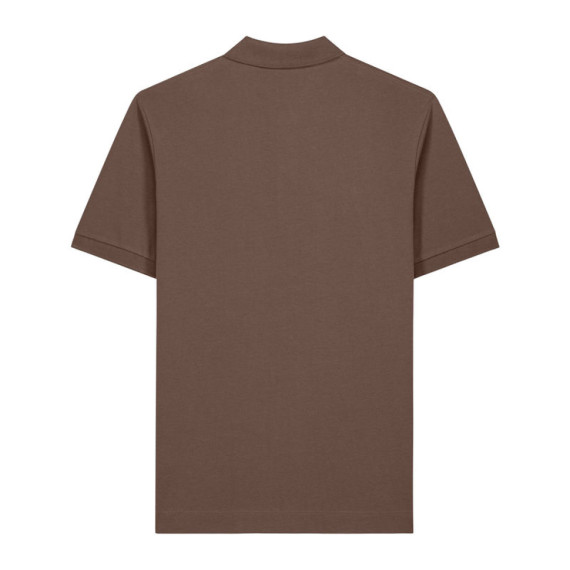 Prepster 2.0 unisex polo