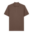 Prepster 2.0 unisex polo