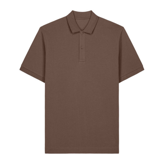 Prepster 2.0 unisex polo