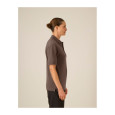 Prepster 2.0 unisex polo
