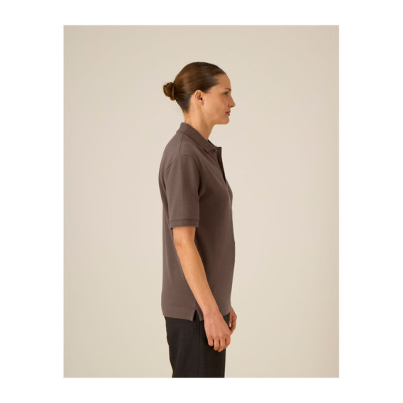 Prepster 2.0 unisex polo