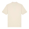 Prepster 2.0 unisex polo