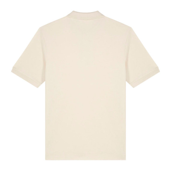 Prepster 2.0 unisex polo