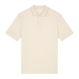 Prepster 2.0 unisex polo