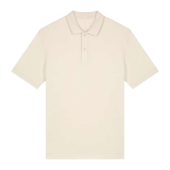 Prepster 2.0 unisex polo