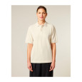 Prepster 2.0 unisex polo