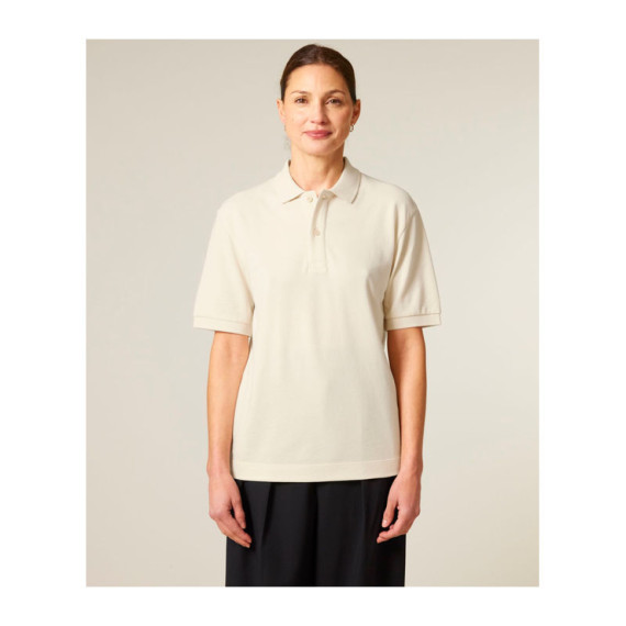 Prepster 2.0 unisex polo