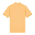 Prepster 2.0 unisex polo