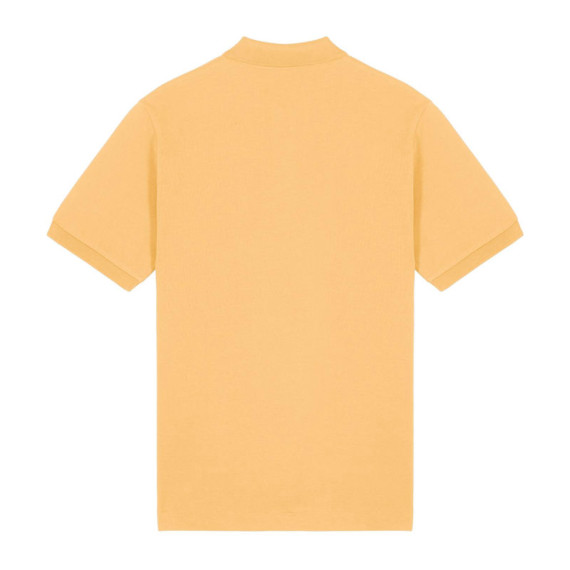 Prepster 2.0 unisex polo
