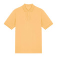 Prepster 2.0 unisex polo