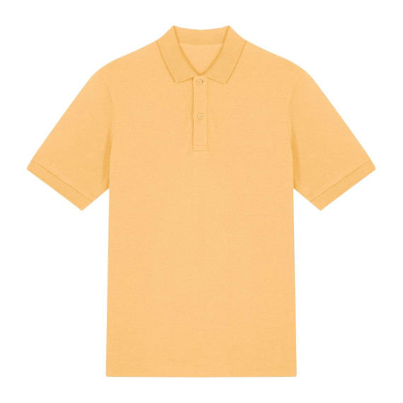 Prepster 2.0 unisex polo