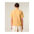Prepster 2.0 unisex polo