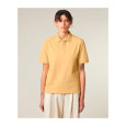 Prepster 2.0 unisex polo
