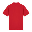 Prepster 2.0 unisex polo