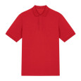 Prepster 2.0 unisex polo