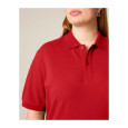 Prepster 2.0 unisex polo