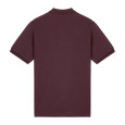 Prepster 2.0 unisex polo
