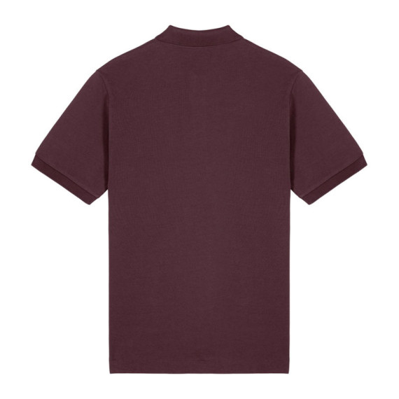 Prepster 2.0 unisex polo