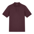 Prepster 2.0 unisex polo