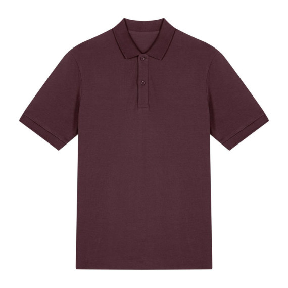 Prepster 2.0 unisex polo