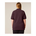 Prepster 2.0 unisex polo