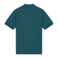 Prepster 2.0 unisex polo