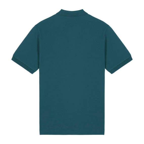 Prepster 2.0 unisex polo