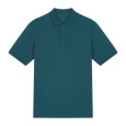 Prepster 2.0 unisex polo