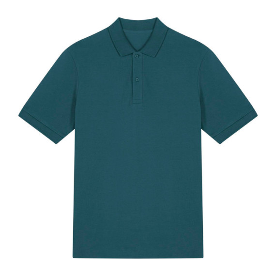 Prepster 2.0 unisex polo