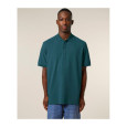 Prepster 2.0 unisex polo