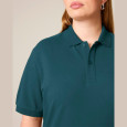 Prepster 2.0 unisex polo