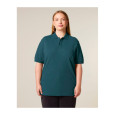 Prepster 2.0 unisex polo
